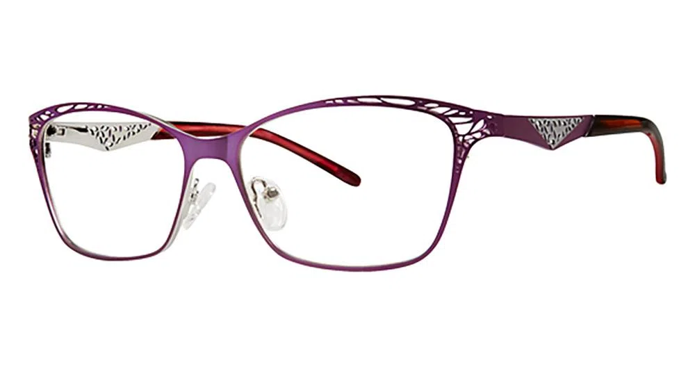 GB+ COLLECTION GENEROUS Eyeglasses - view 5